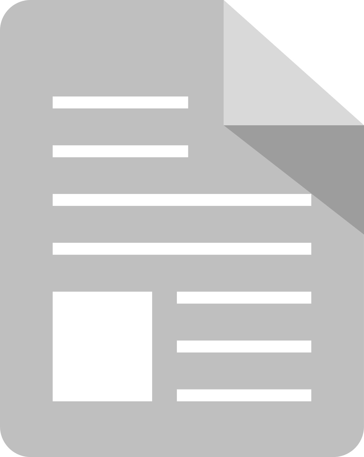 Perceptibility of Tactile Pictograms with Height Differences.